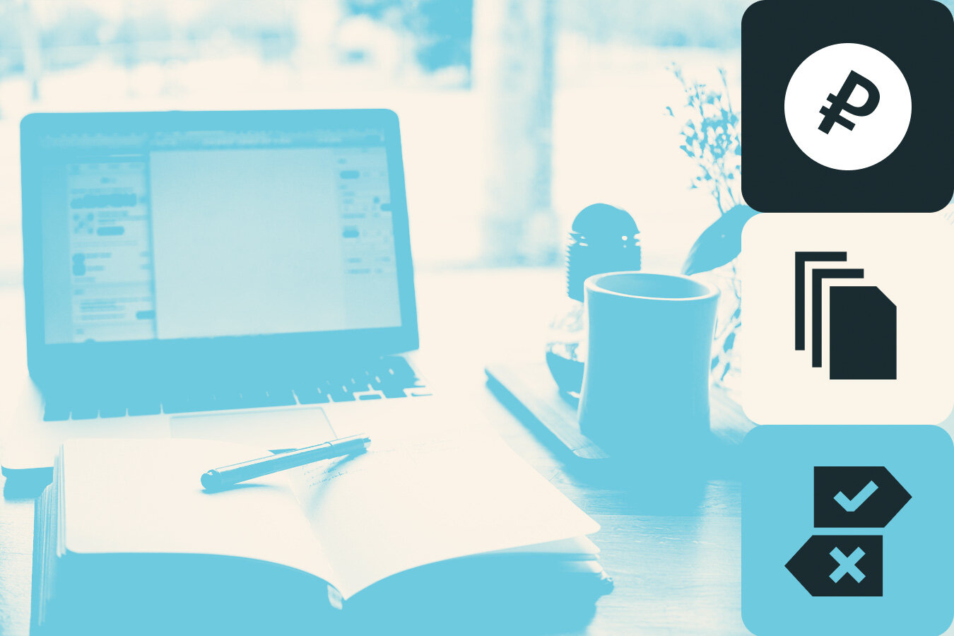 Сервис безопасных расчётов от Сбера