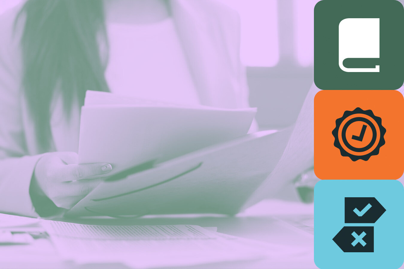 Кто такой титульный собственник и зачем страховать титул