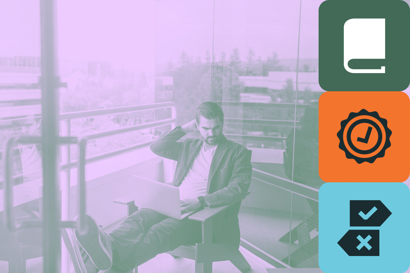 Как выписаться из квартиры, находясь в другой стране