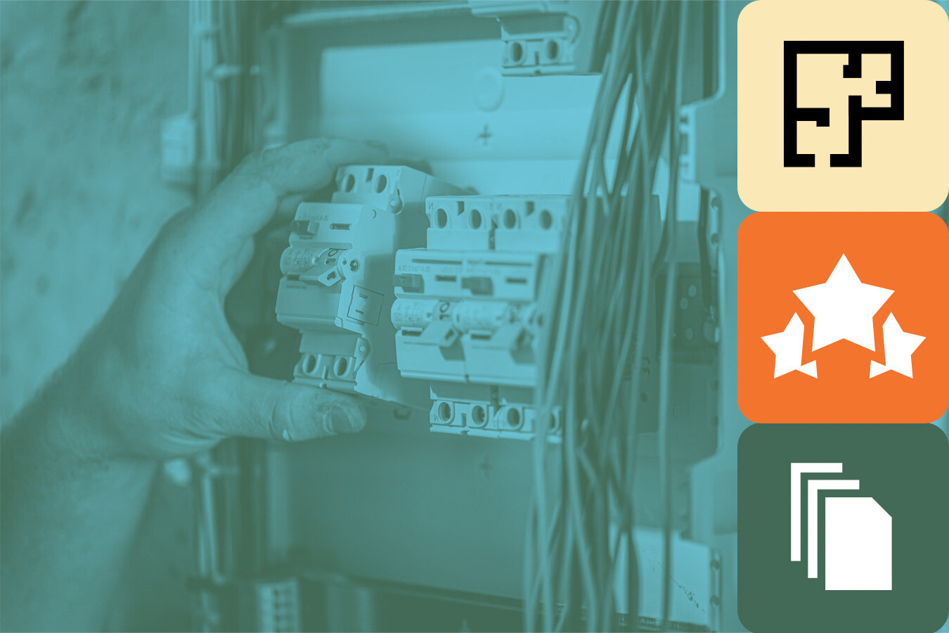 Что такое УЗО и почему оно необходимо в доме и квартире