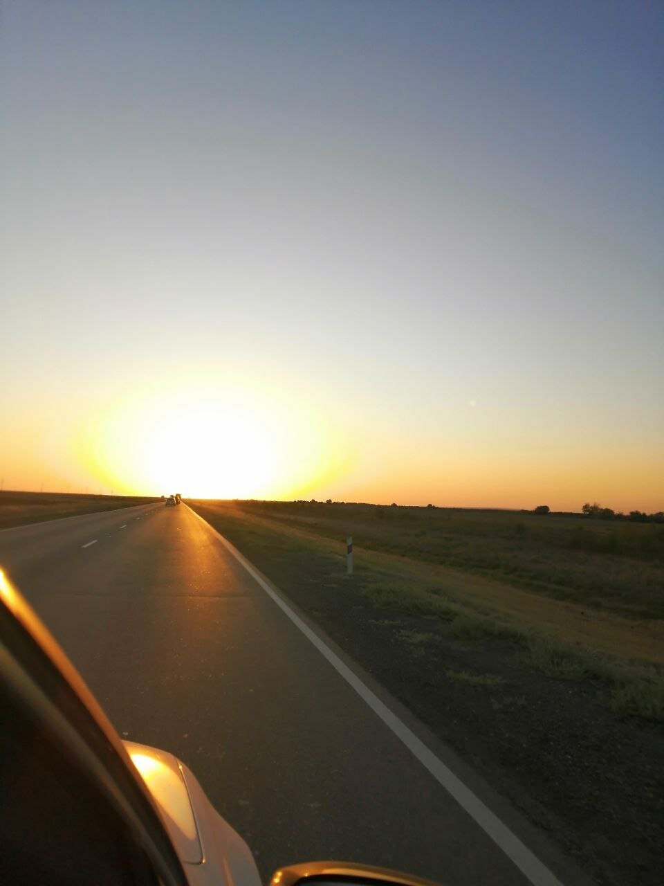 Из Казани на море через «Кудыкину гору»: маршрут автопутешествия на юг России