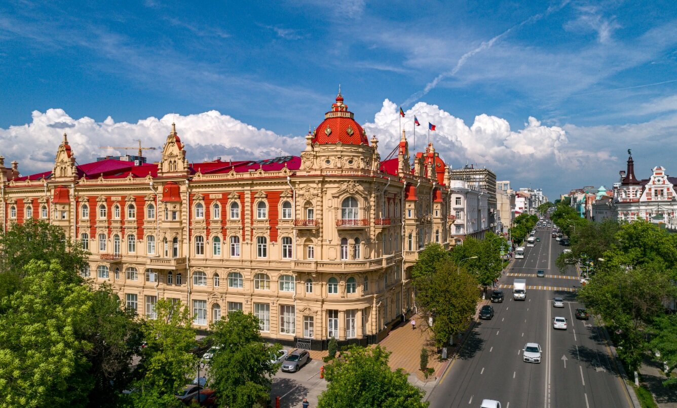 Әйел - жезөкше фильмдер