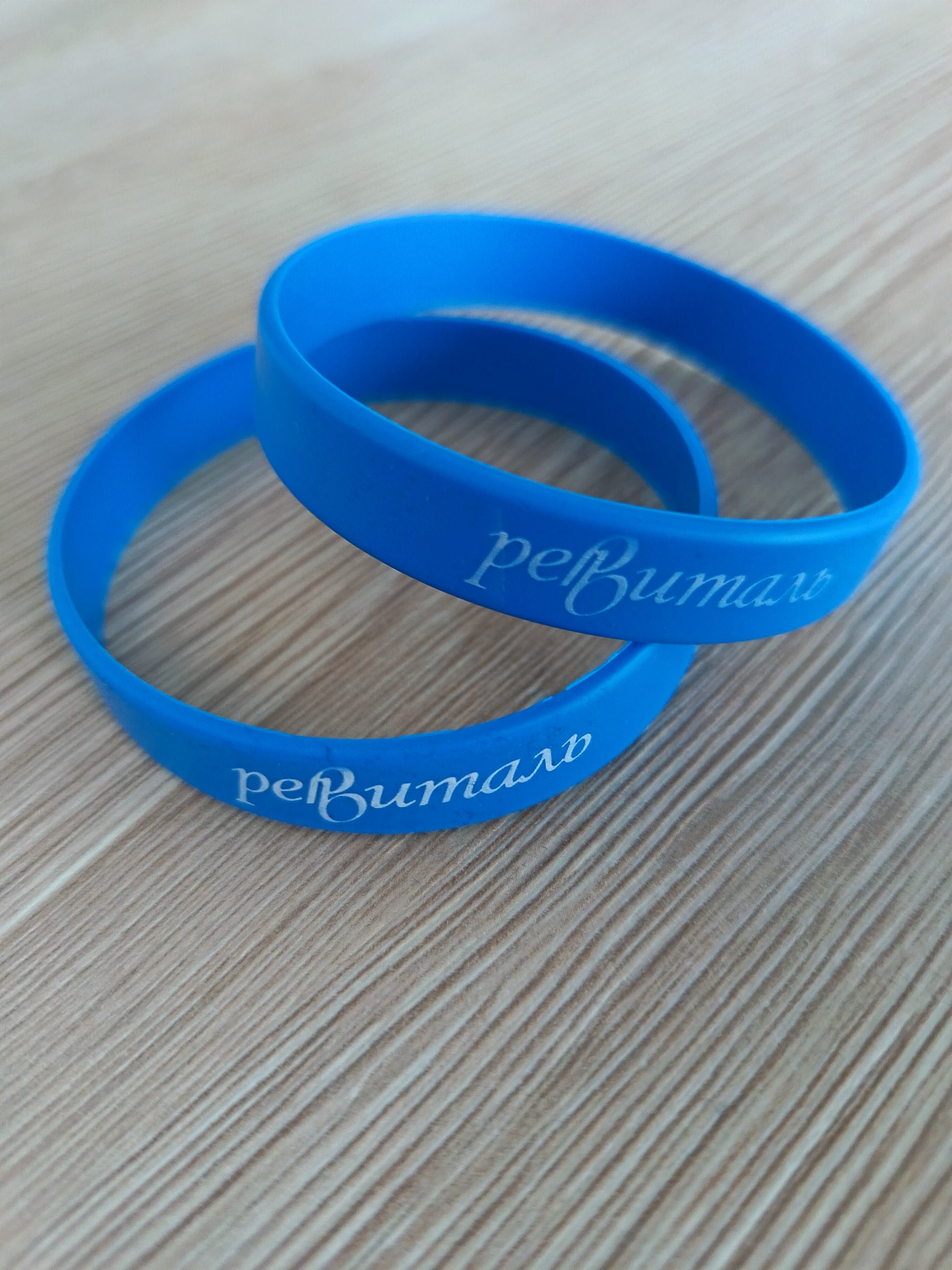 Как продлить январские выходные: наша поездка в зимний Геленджик