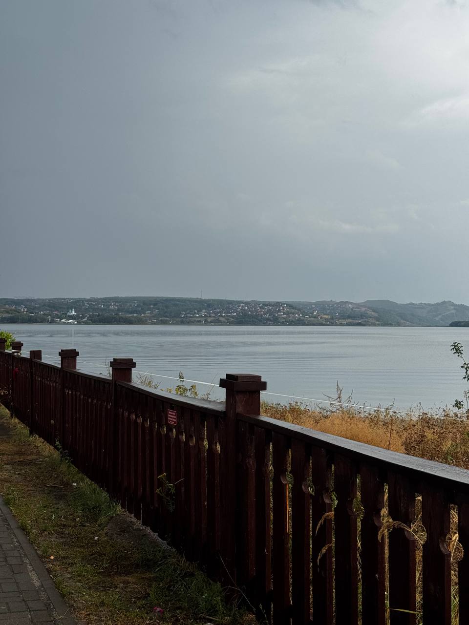 Из Уфы в Казань: что я успел посмотреть в столице Татарстана за один день