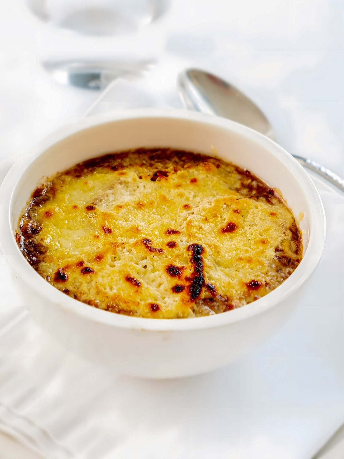 Луковый 'ле-аль'