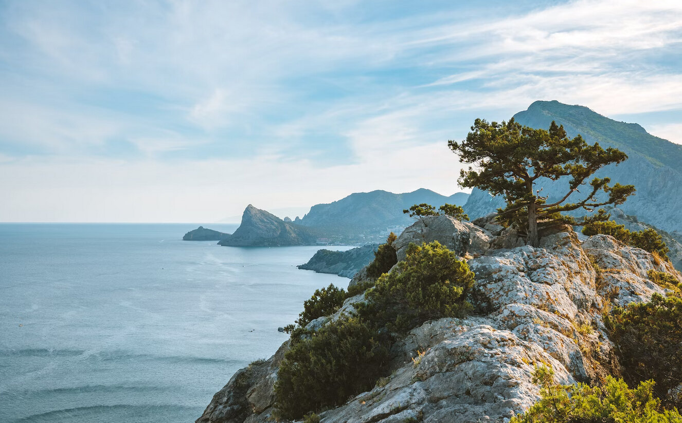Как дешевле добраться до Симферополя из Москвы