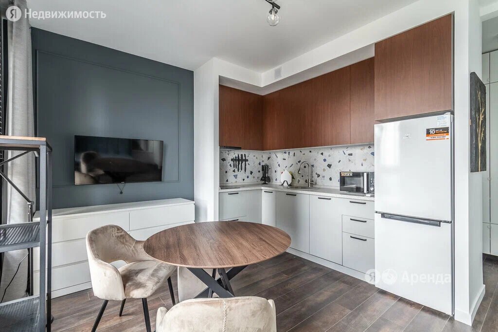 Временная прописка в съёмной квартире: необходимость или формальность