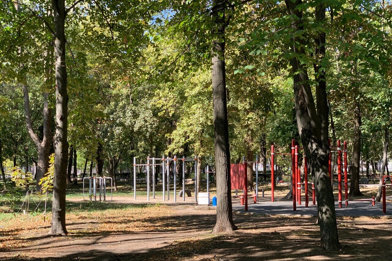 Подробный обзор ЖК «Театрал» в Ростове-на-Дону со всеми плюсами и минусами