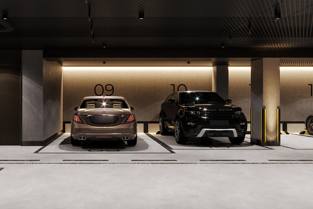 Подробный обзор жилого комплекса «Космо 4/22» в Москве со всеми плюсами и минусами