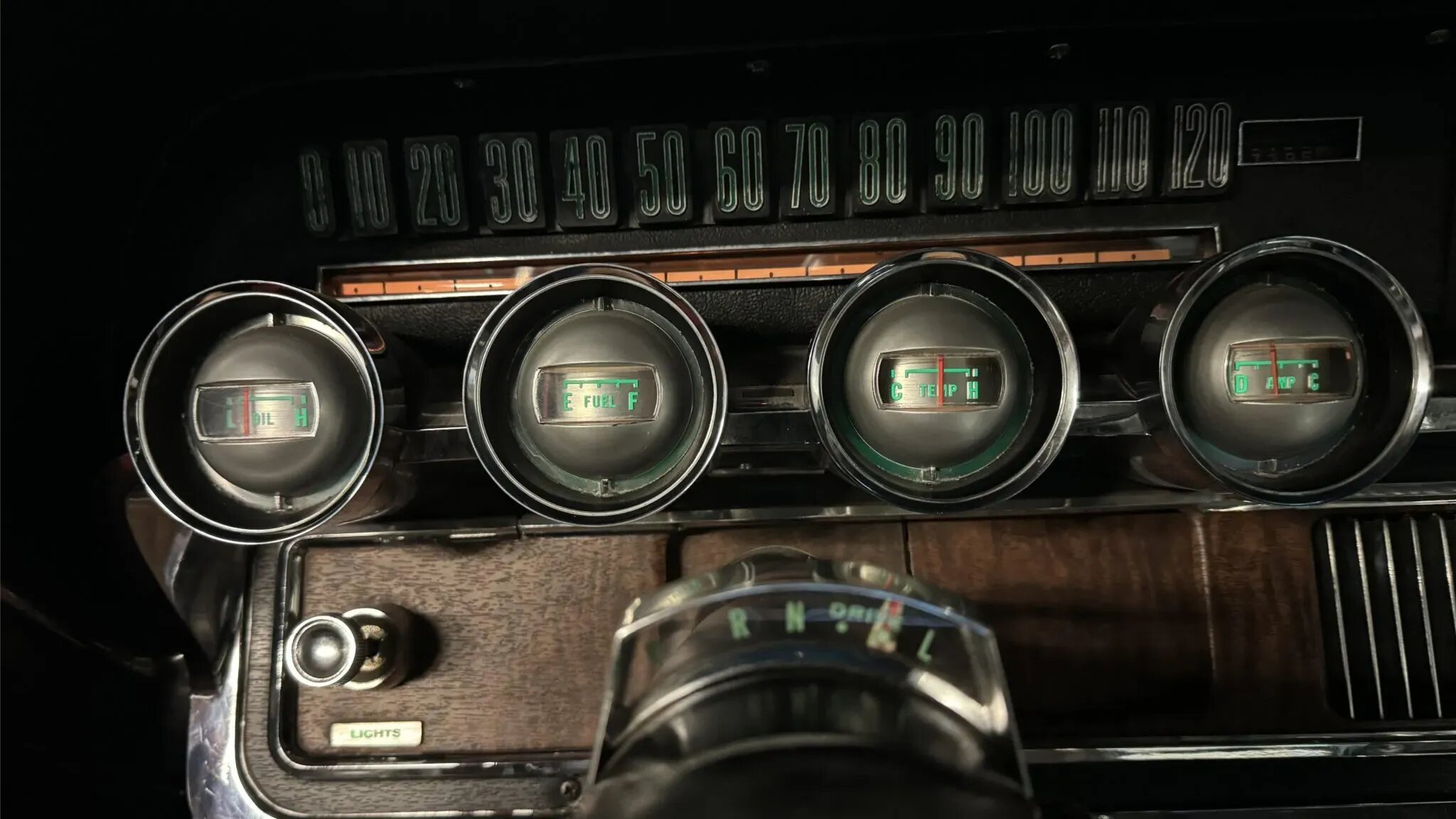 Аққұбалармен секс (порно/лесбиянка)