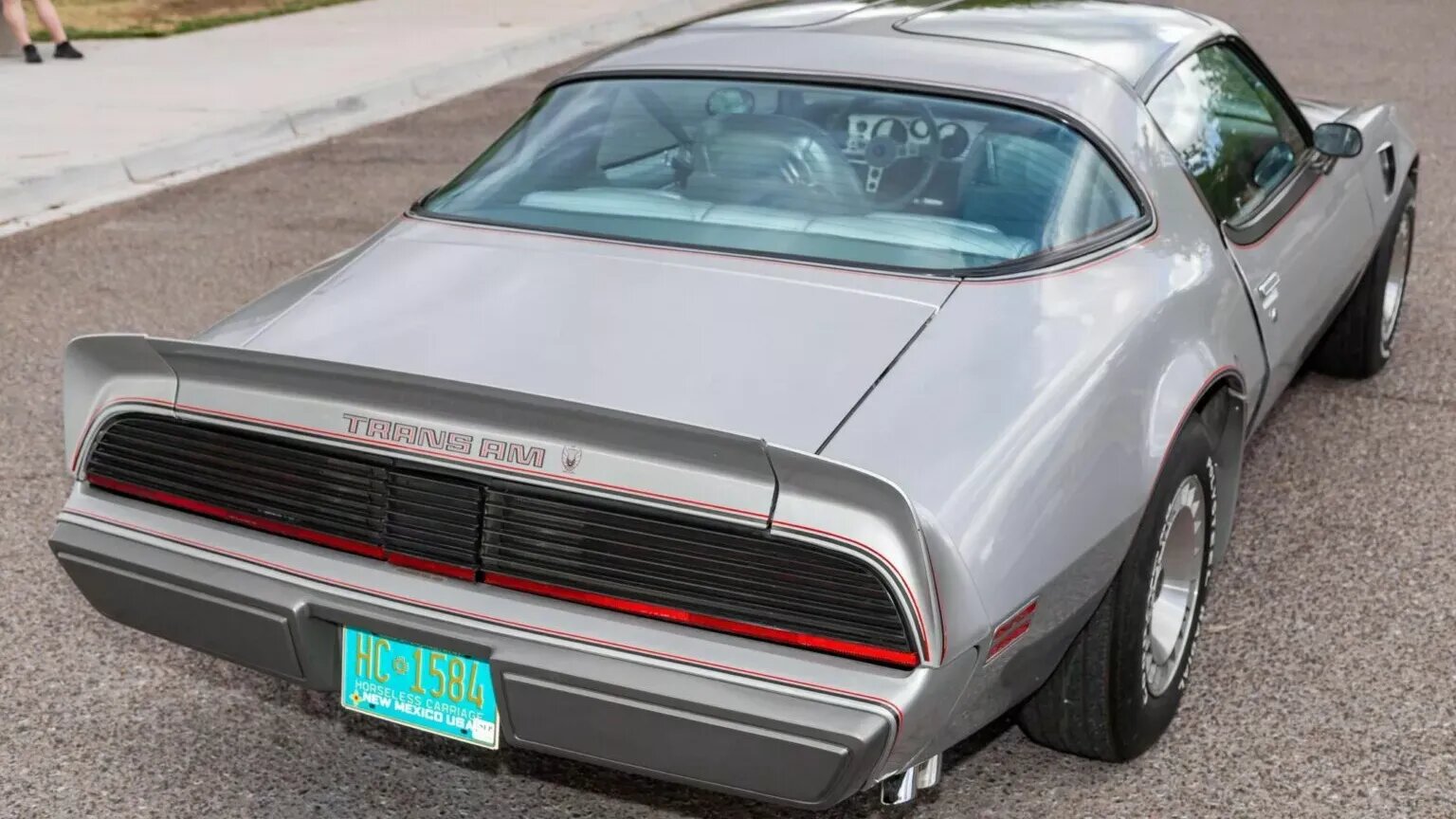 Волосатые письки бар жетілген әйелдер бейне