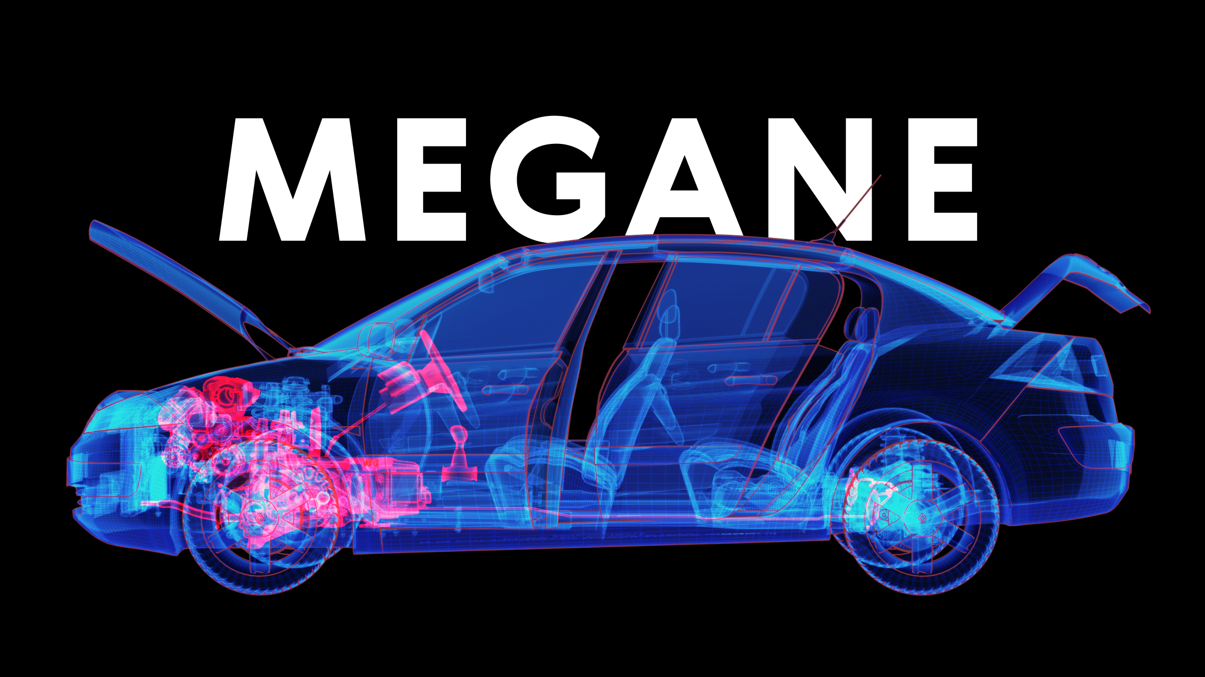 9 проблем, с которыми может столкнуться владелец подержанного Renault Megane