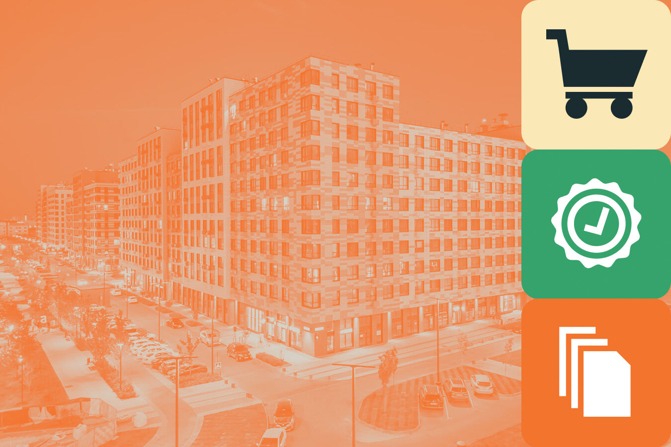 Банк не одобрил ипотеку: в чём причины, как исправить и подготовиться к повторной подаче 