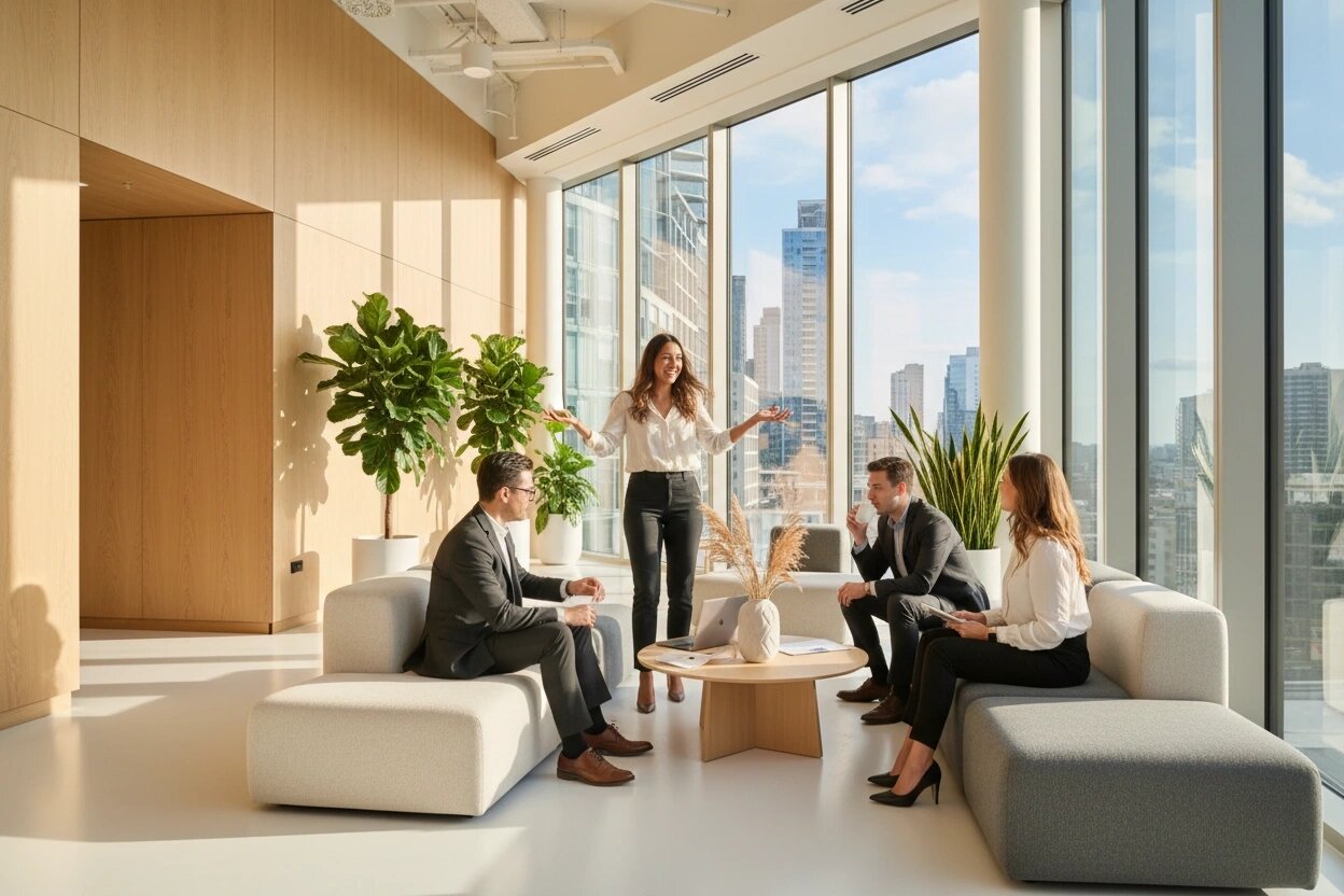 Партнёры Яндекс Путешествий могут воспользоваться скидками и промокодами на полезные сервисы