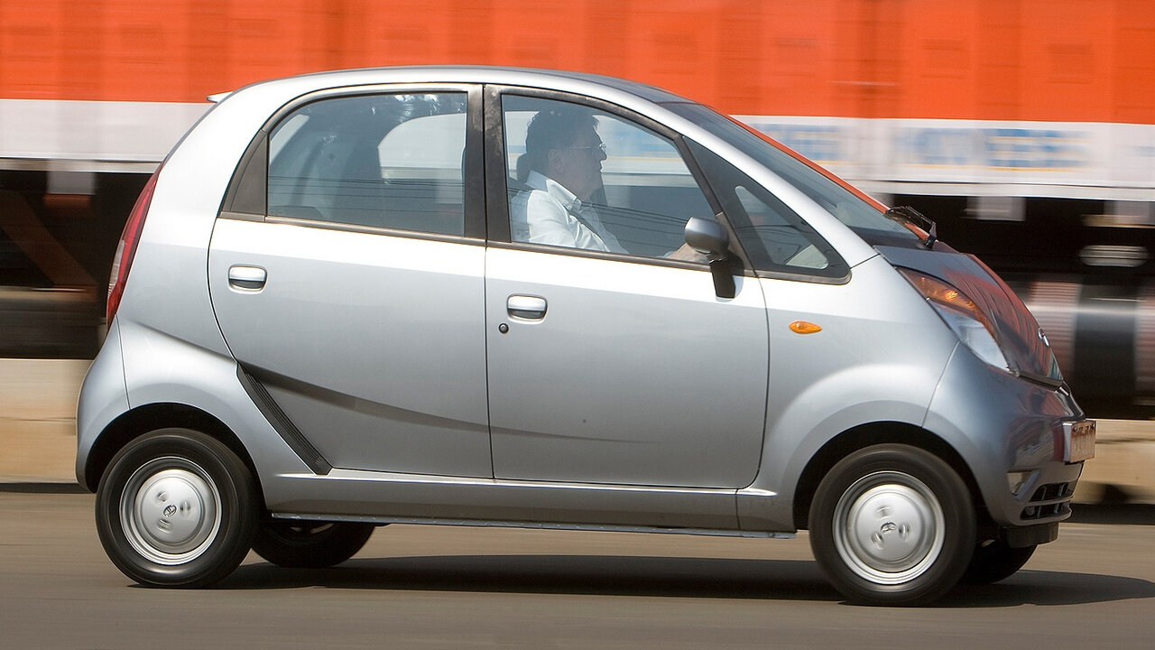 Простота в управлении