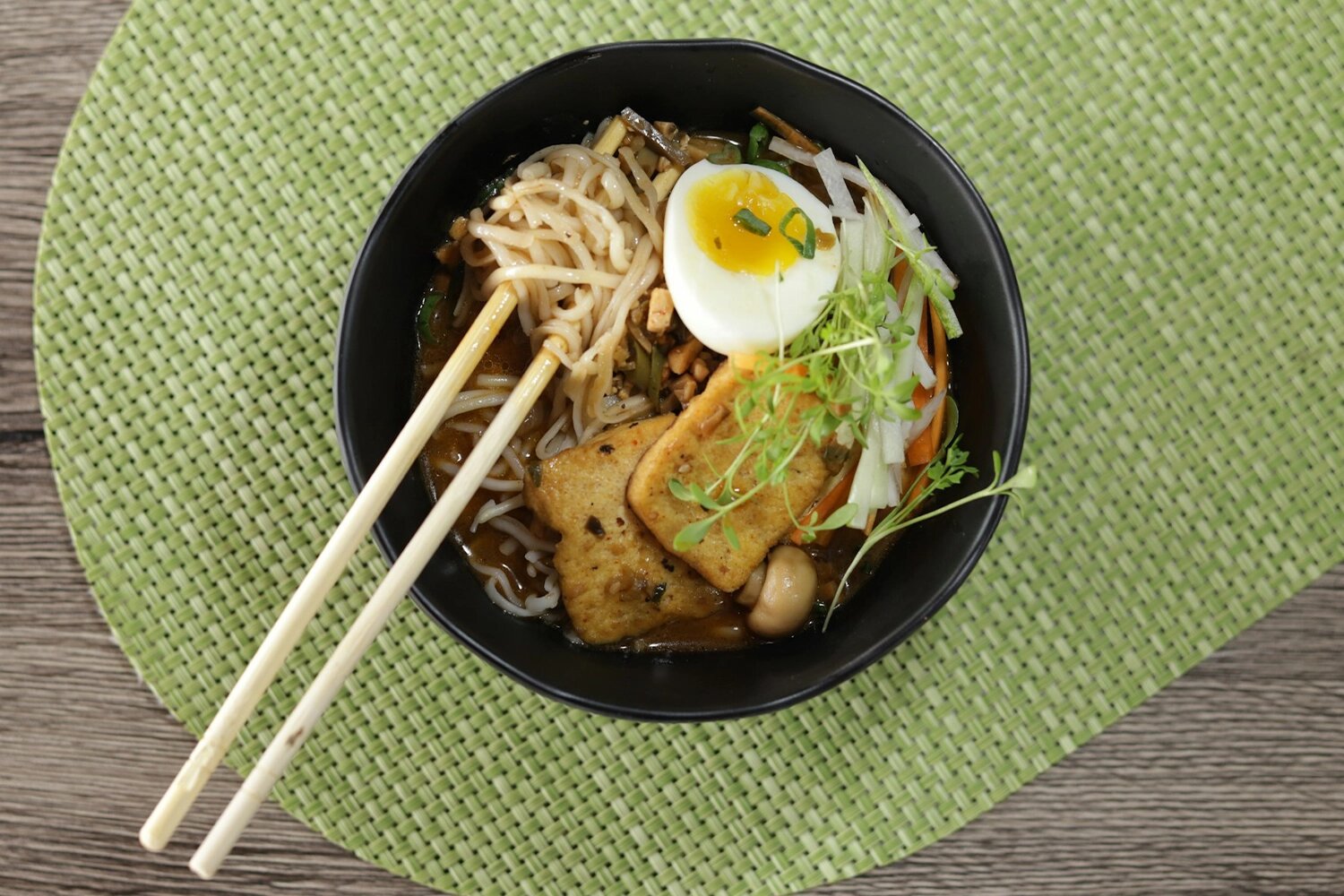 «‎Аэрофлот» запустит меню с китайской кухней