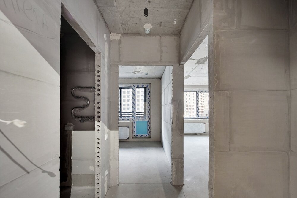 Подробный обзор ЖК «Фотограф» в Ленобласти со всеми плюсами и минусами