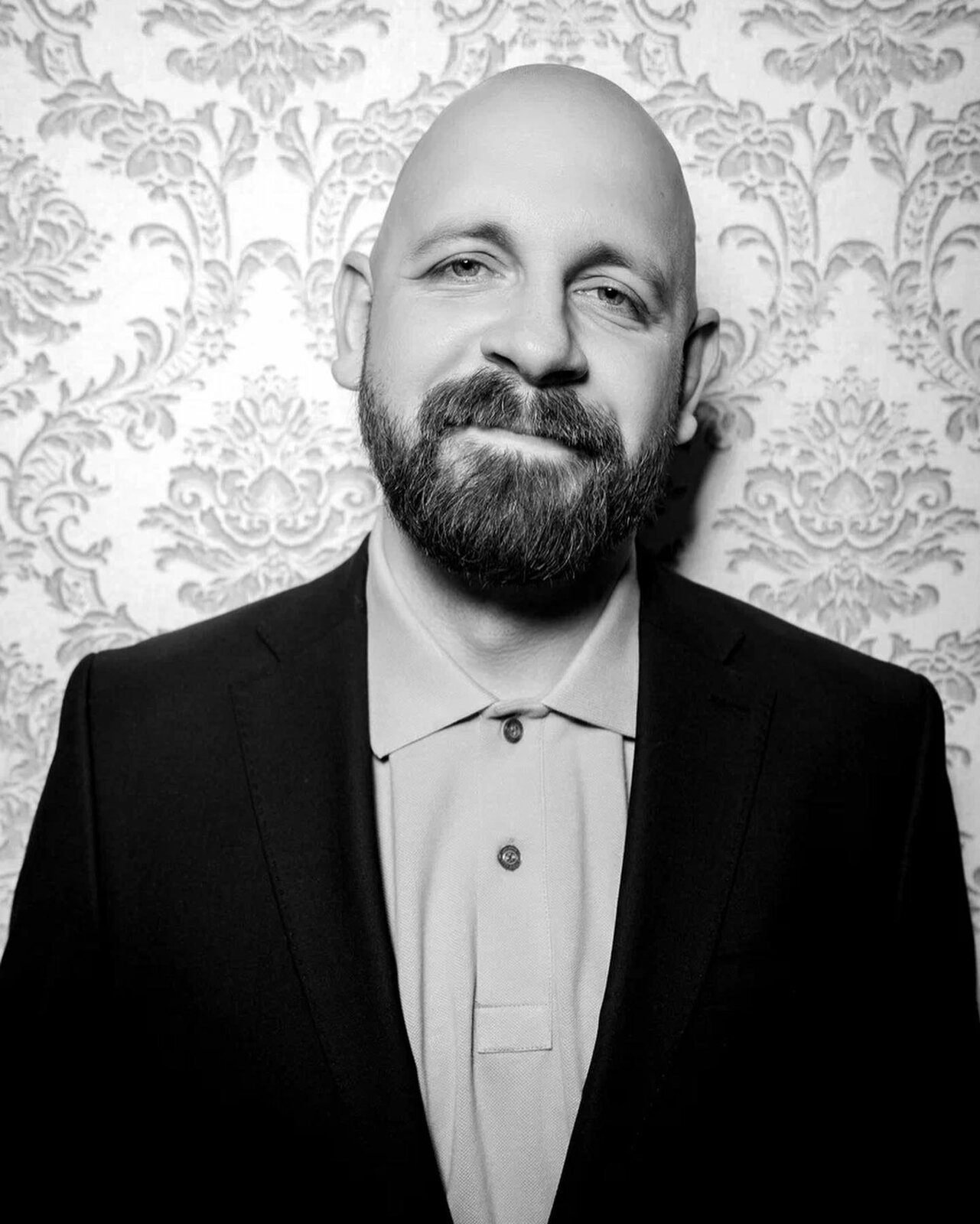 Андрей Корнилов, бренд-барменеджер проектов S.I.D.R. Group 