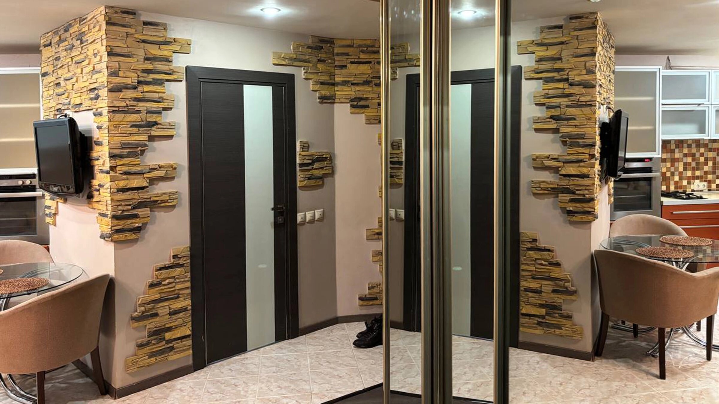 Осторожно, ребёнок! Как быстро продать и купить квартиру, когда в сделке замешаны дети