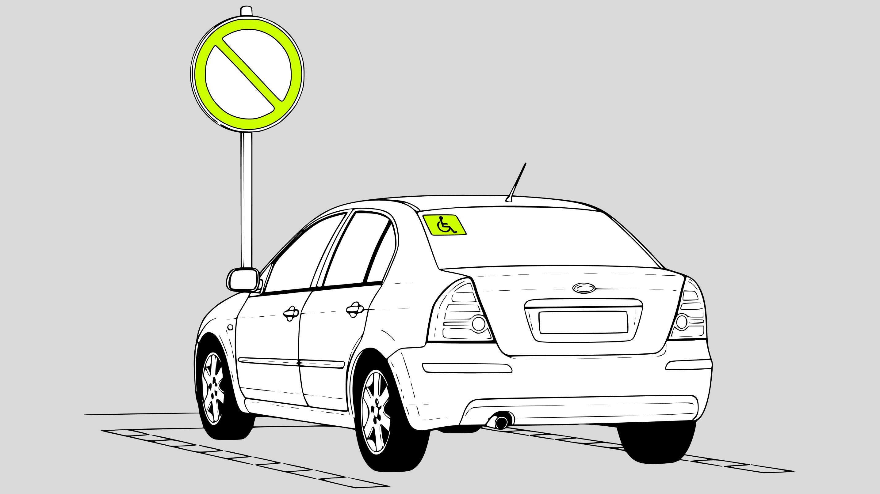 Можно ли отменить штраф, который уже передали приставам? Отвечает юрист