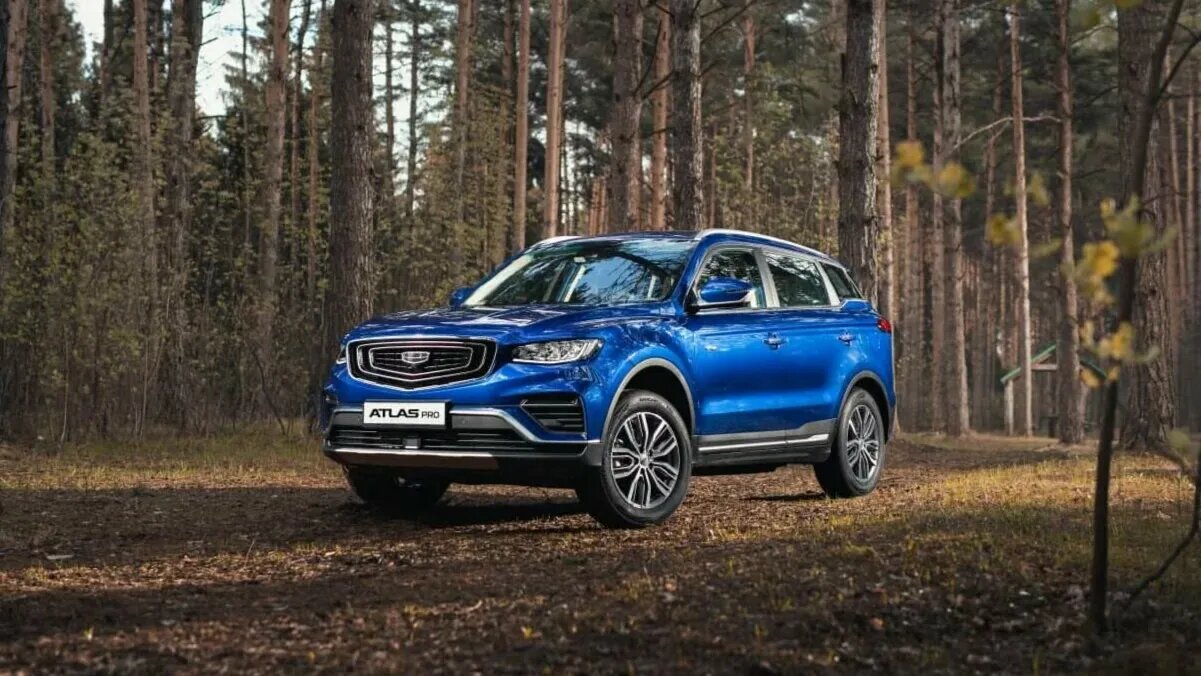 Дром проданные авто