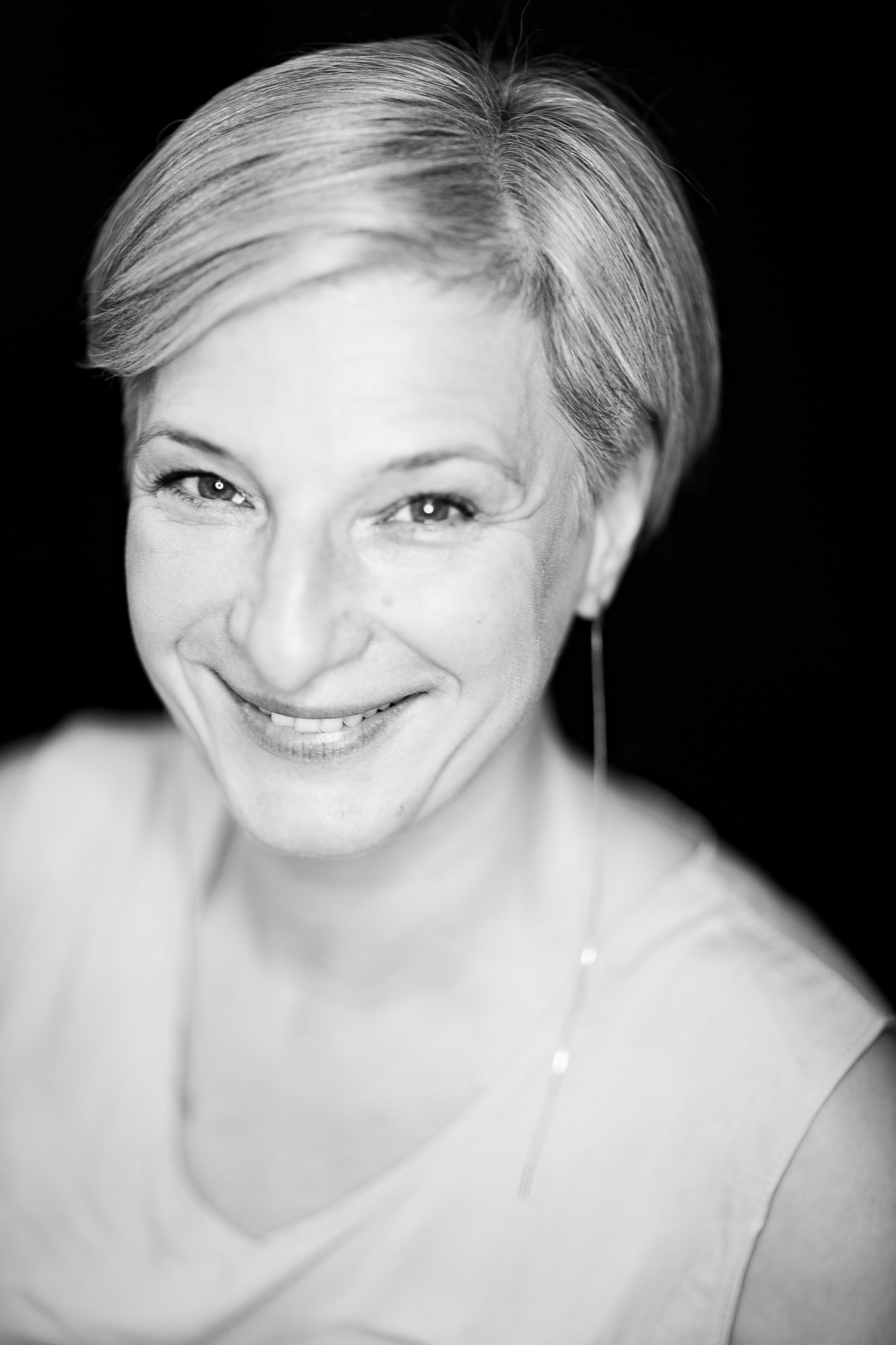 Ирина Образцова