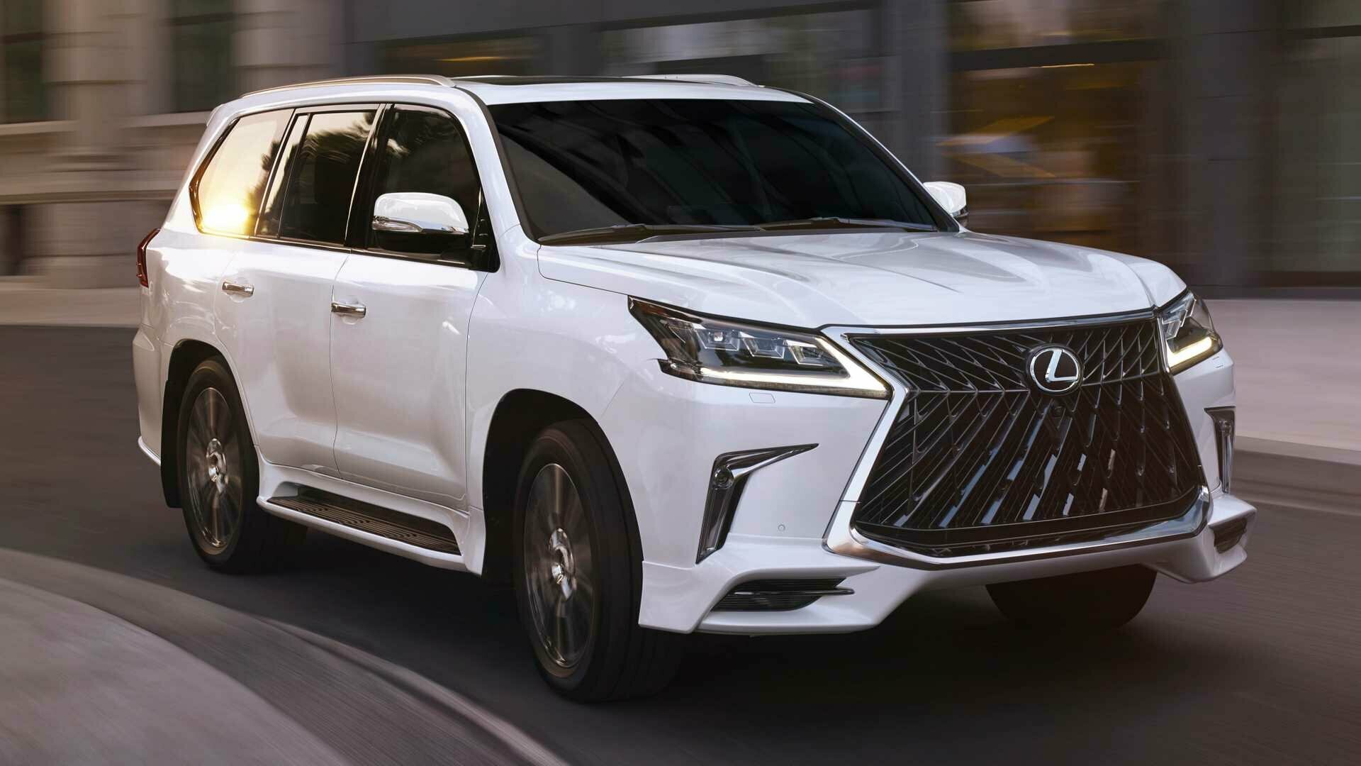 Lexus Rx Фото 2022 Года Выпуска