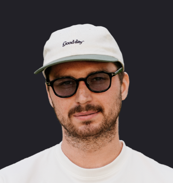 Максим Осипов