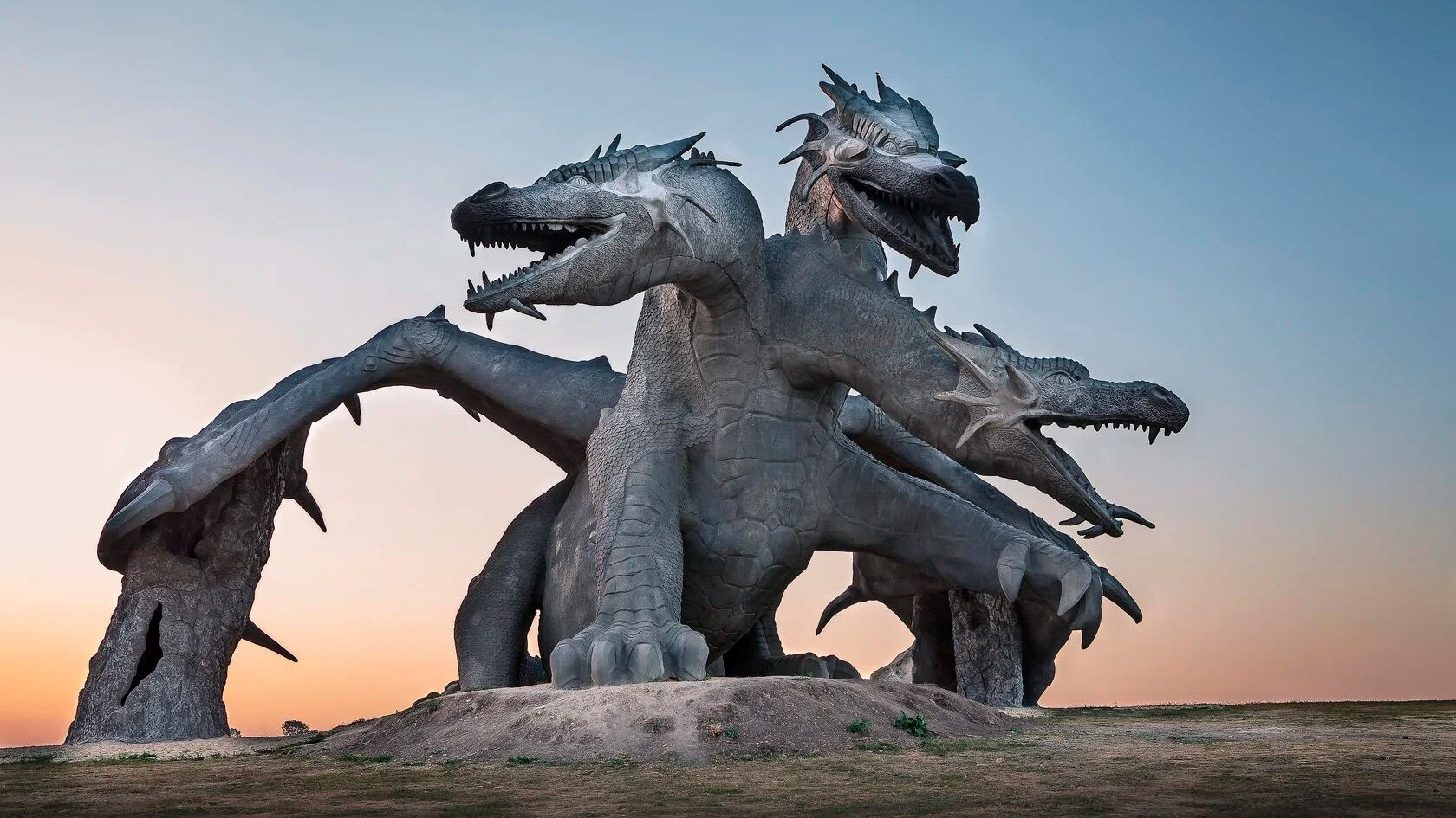 Тихвиндегі жабық секс клубы