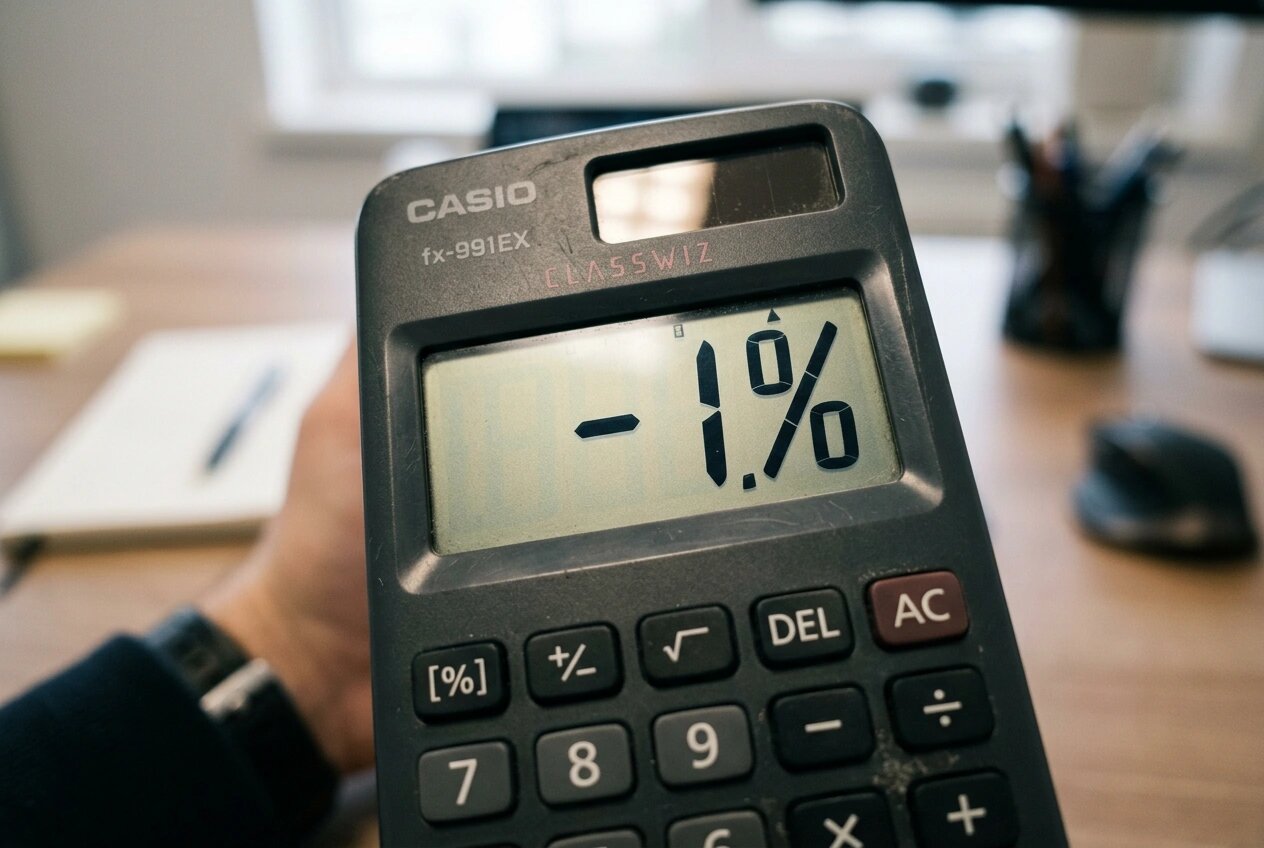 Сбер, ВТБ и другие крупные банки снизили ставки по рыночной ипотеке