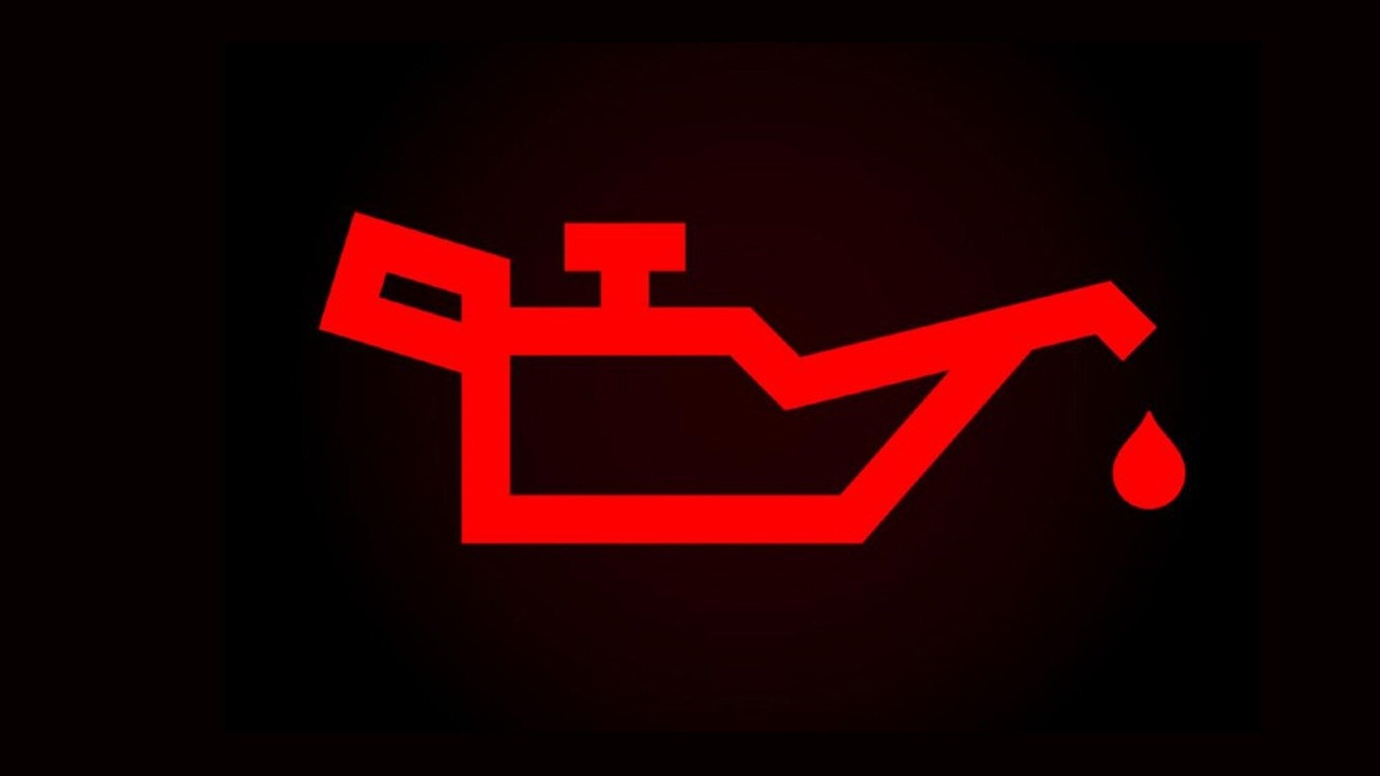 Датчик давления масла: для чего он, как устроен и как проверить ...