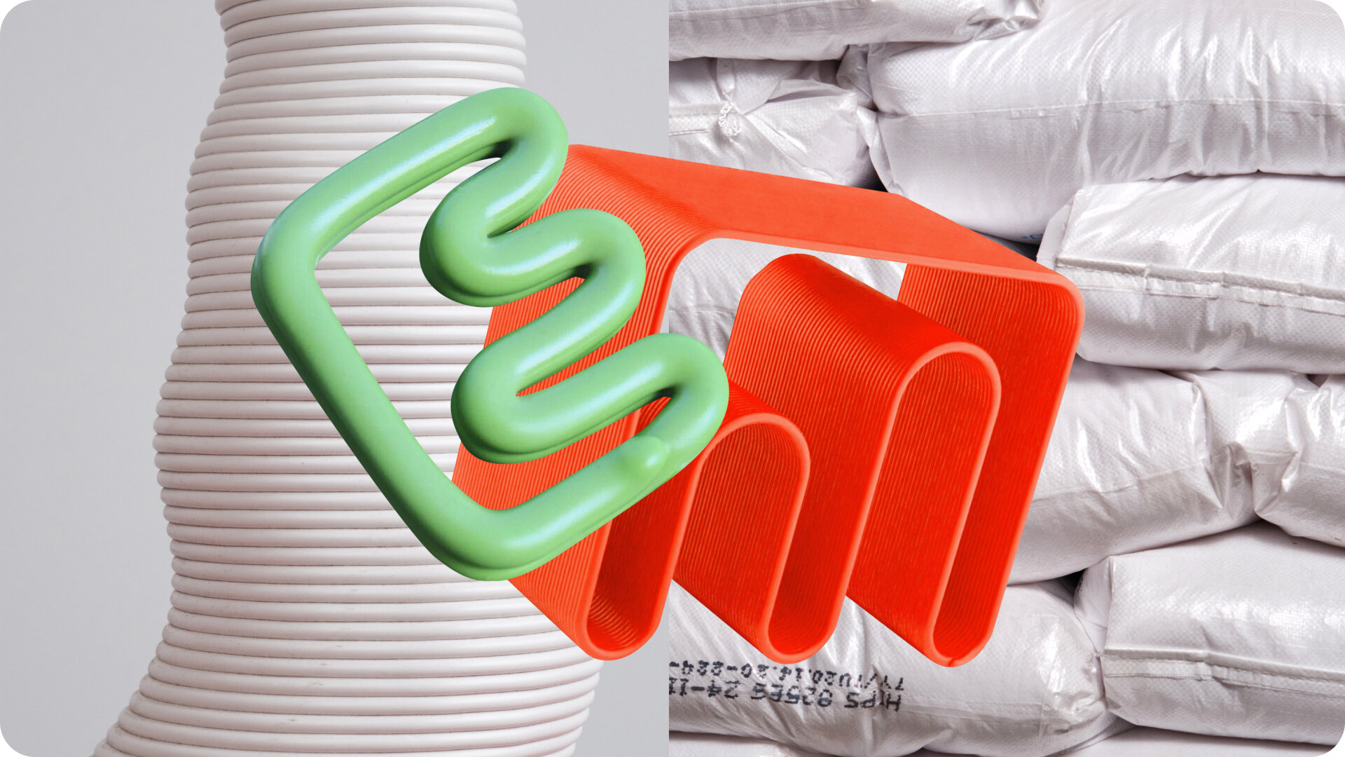 3D-принтер: какие товары печатать, чтобы заработать