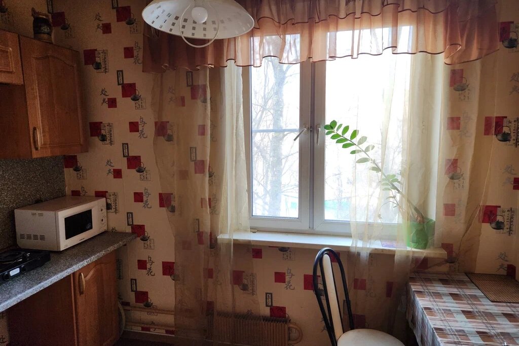 Жильё почти 90% россиян нуждается в ремонте