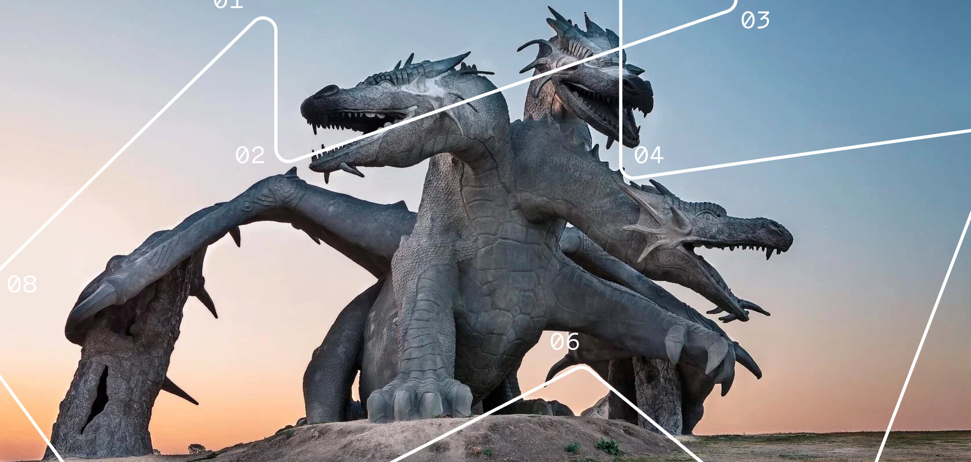 Мөлдір купальник: ВКонтакте желісіндегі жеке фотосуреттер