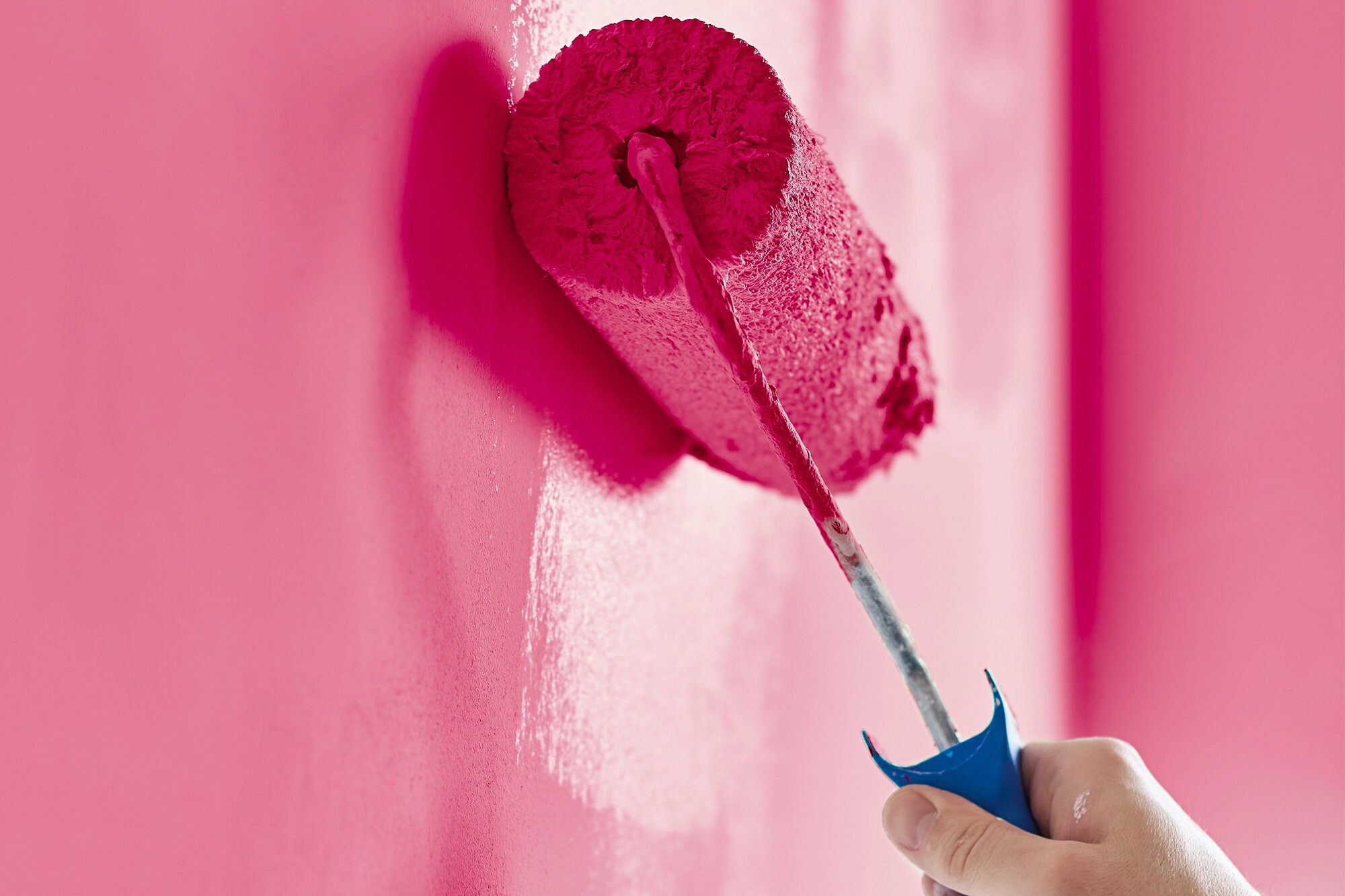 7 вариантов бюджетного обновления старого интерьера