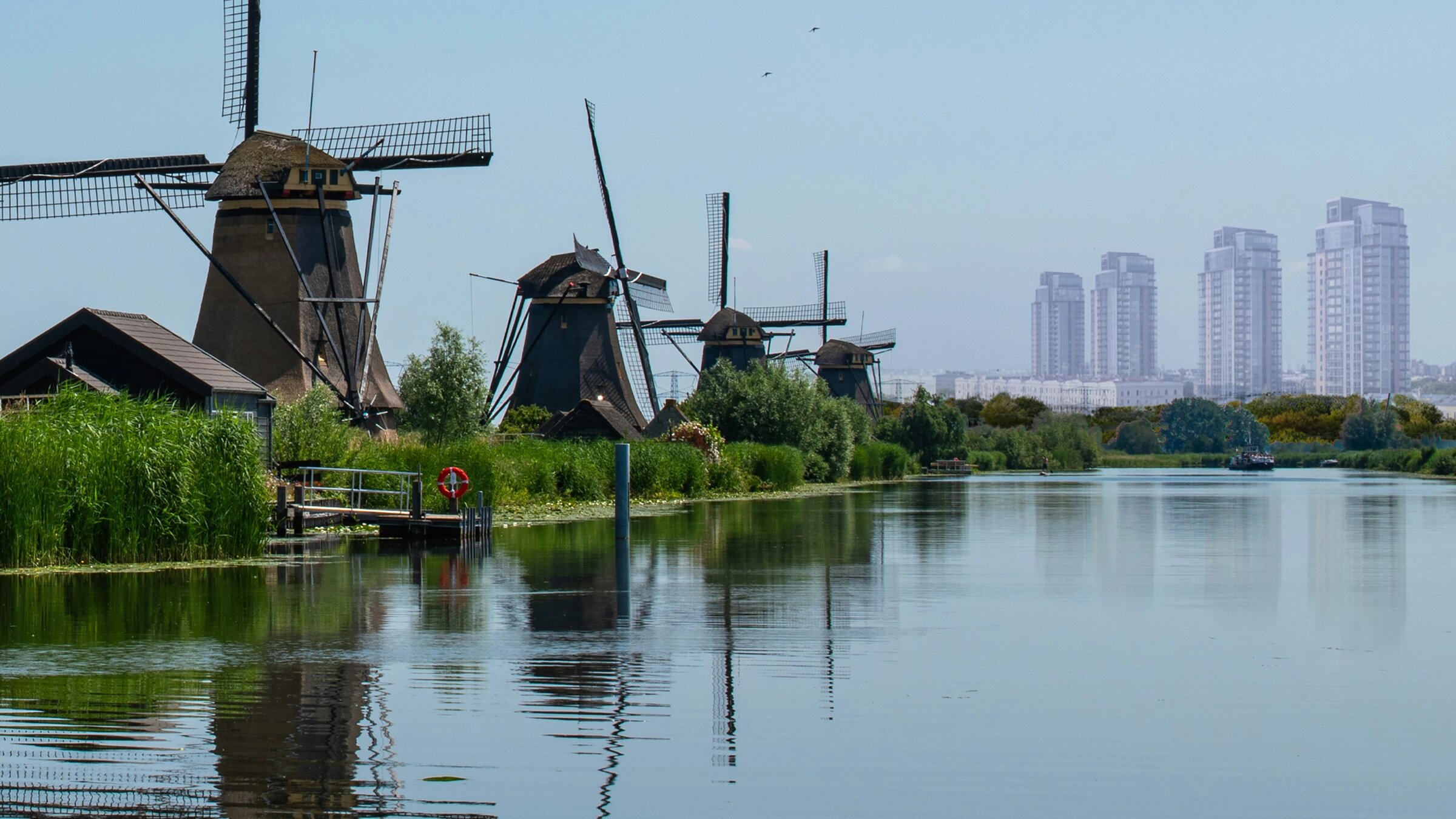 «Трудностей было две, и обе серьёзные»: личный опыт продажи квартиры удалённо