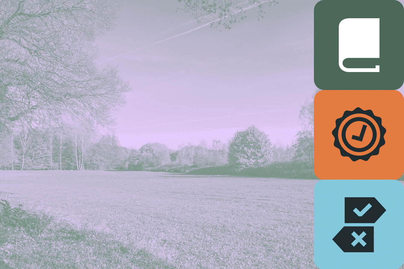 Можно ли продать участок, выделенный многодетной семье