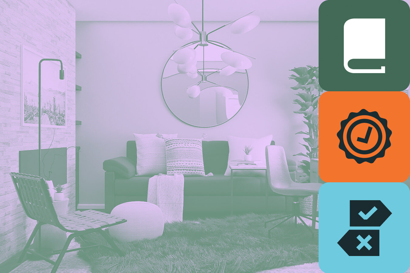 Принудительная продажа доли в квартире: что это такое и кому это нужно