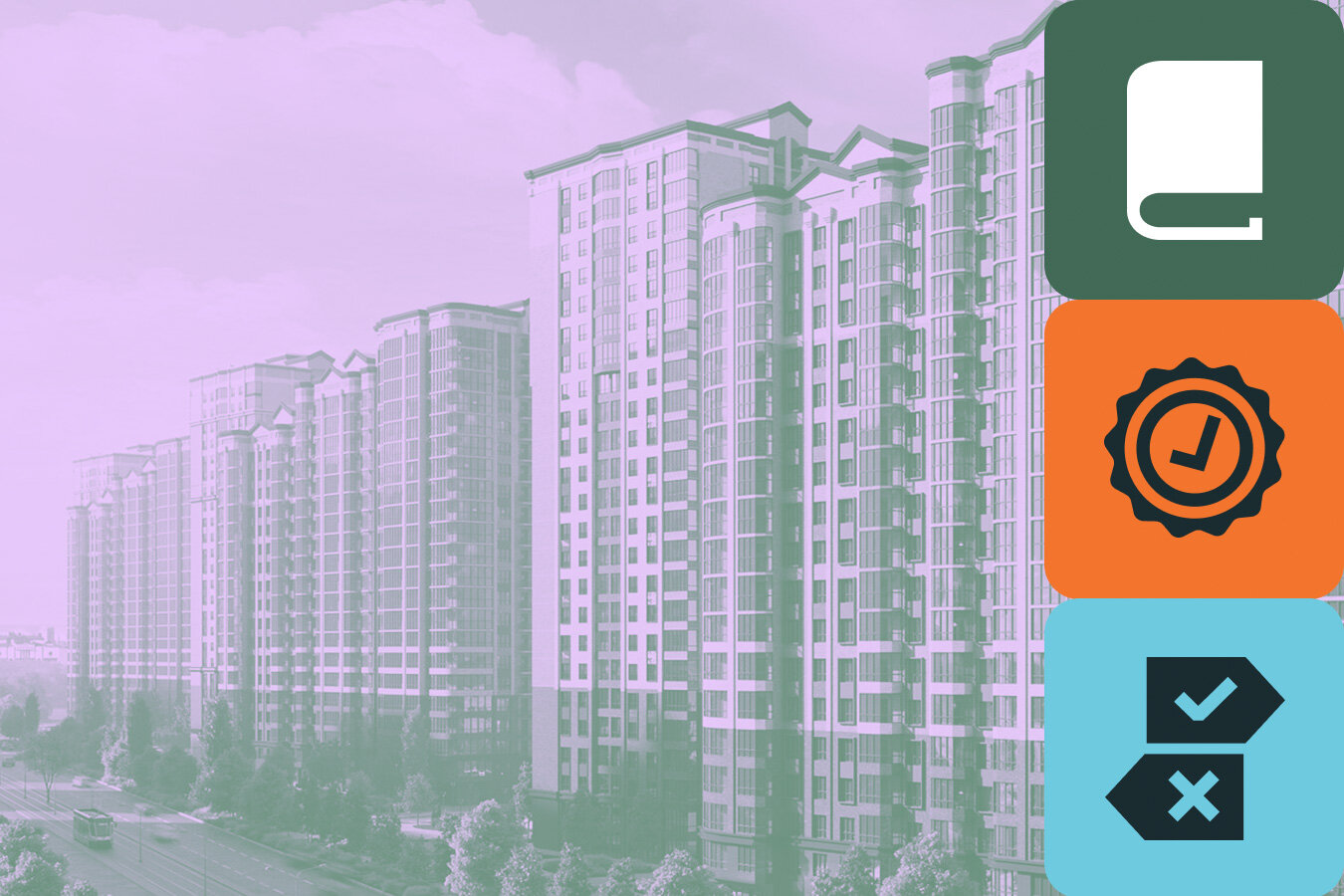 Как расторгнуть договор с риелтором