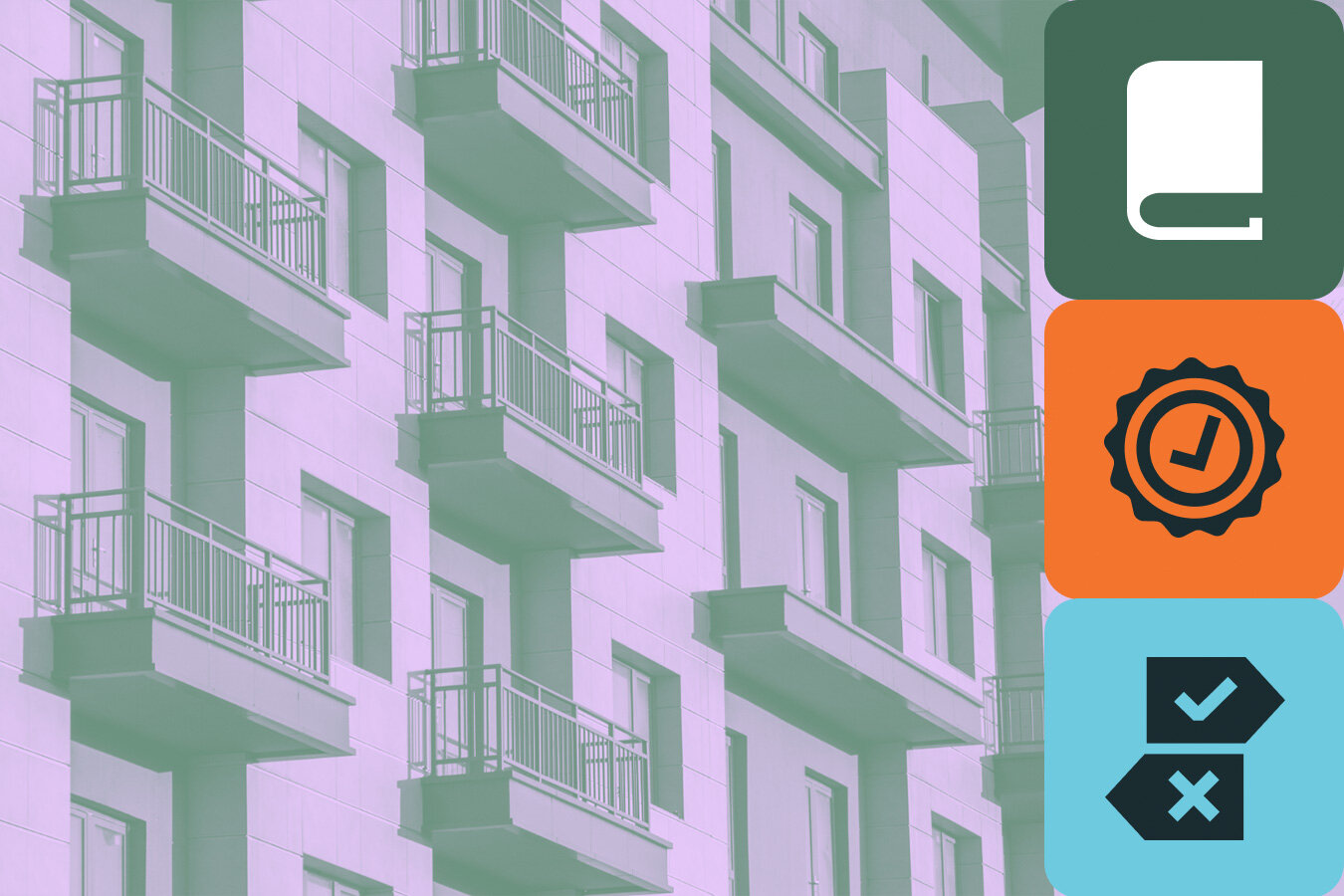 Как устроено общее собрание собственников многоквартирного дома