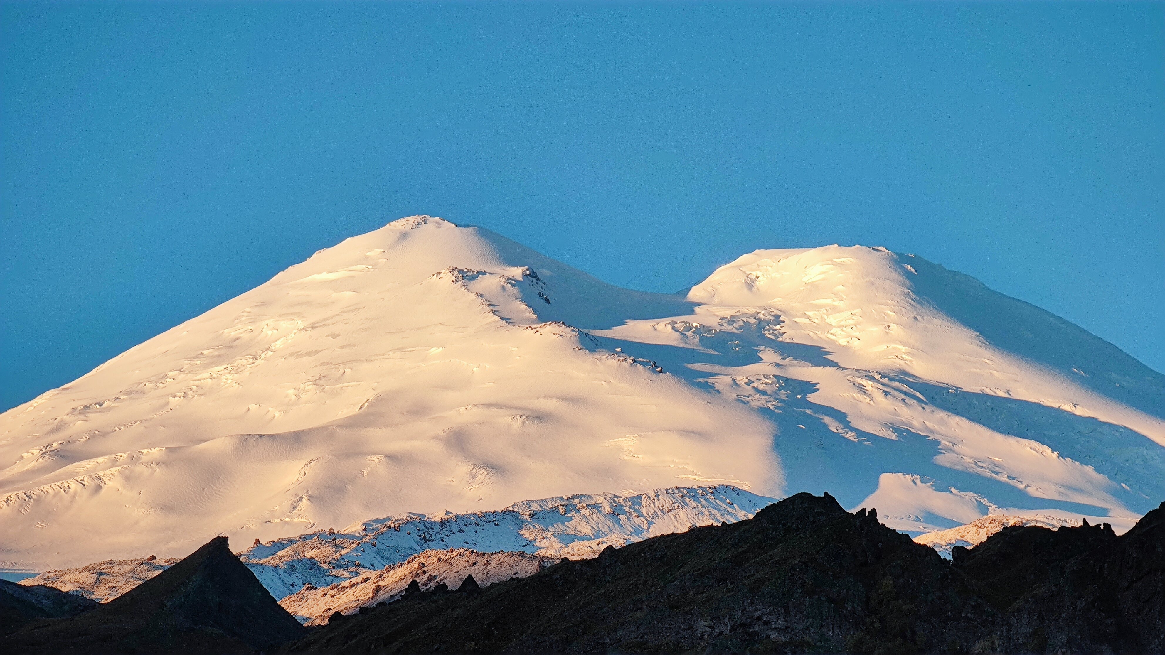 На колёсах к Джилы-Су: легендарный маршрут для любителей приключений 