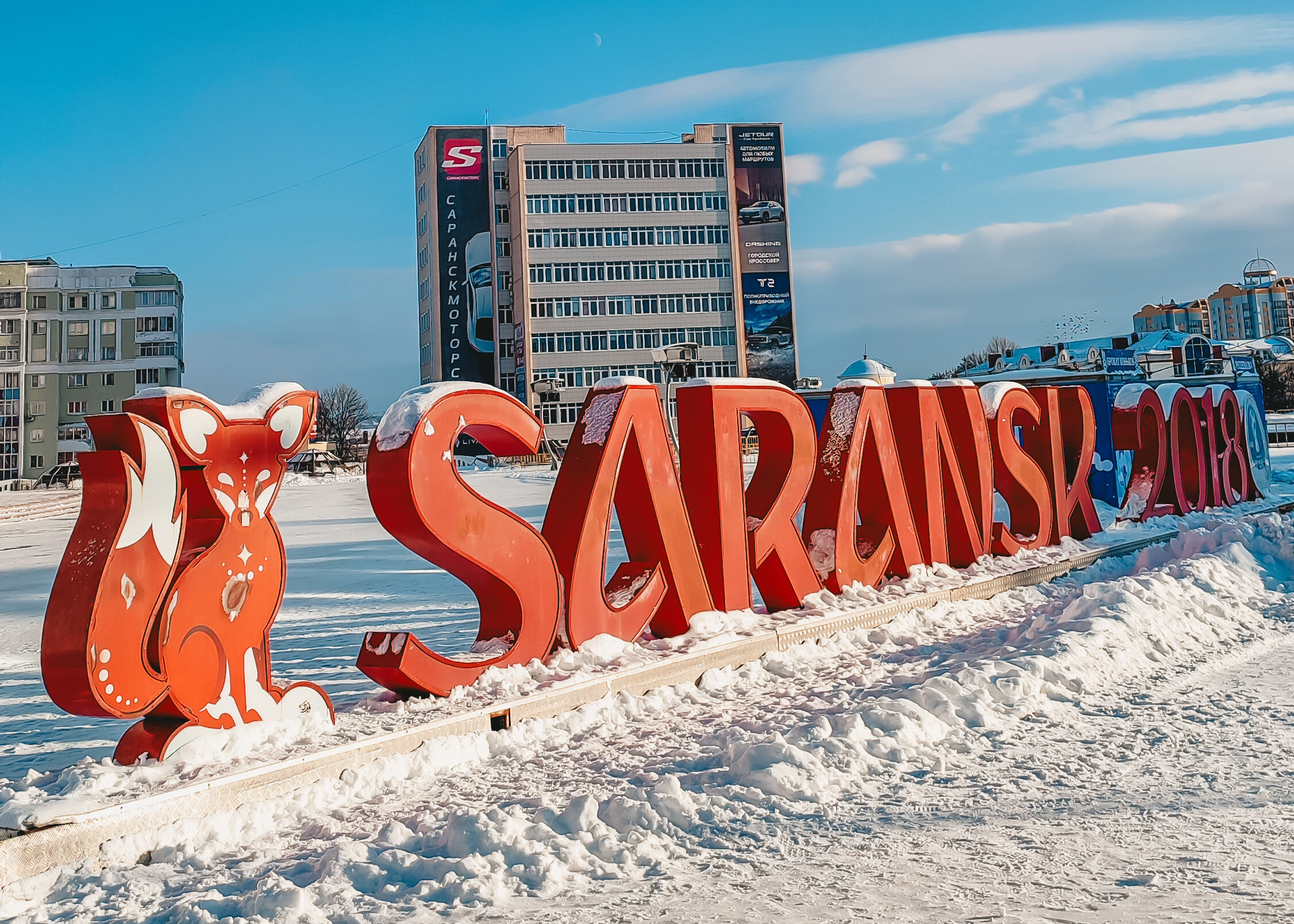 Порно кончает в жопу