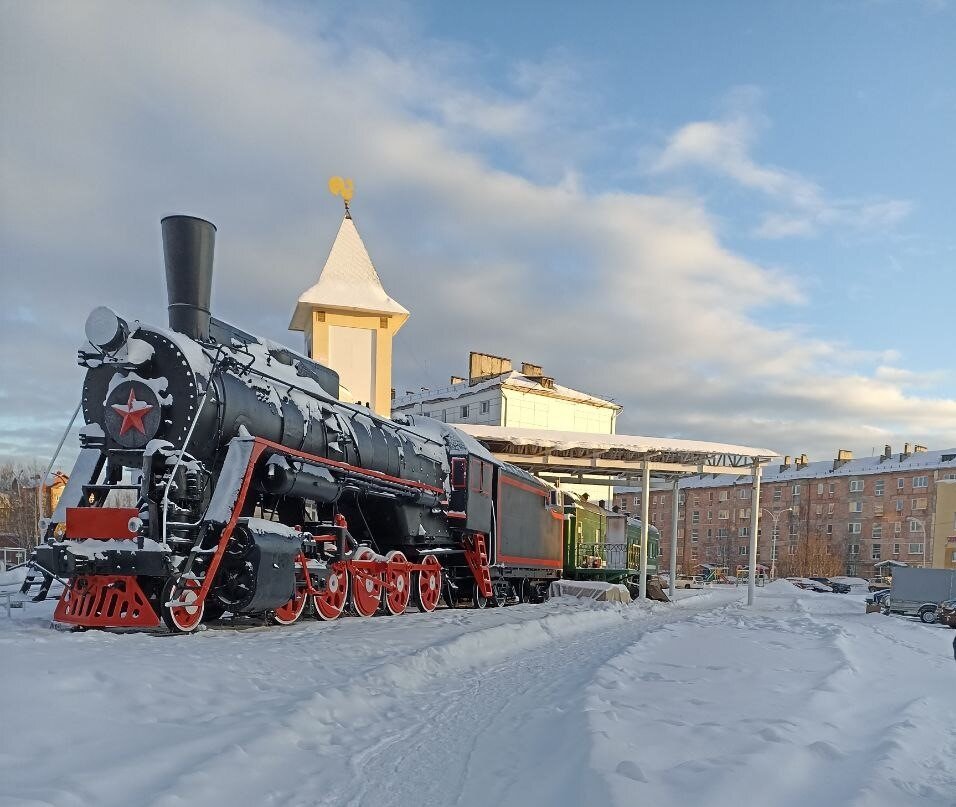 Шашты брюнетка порно