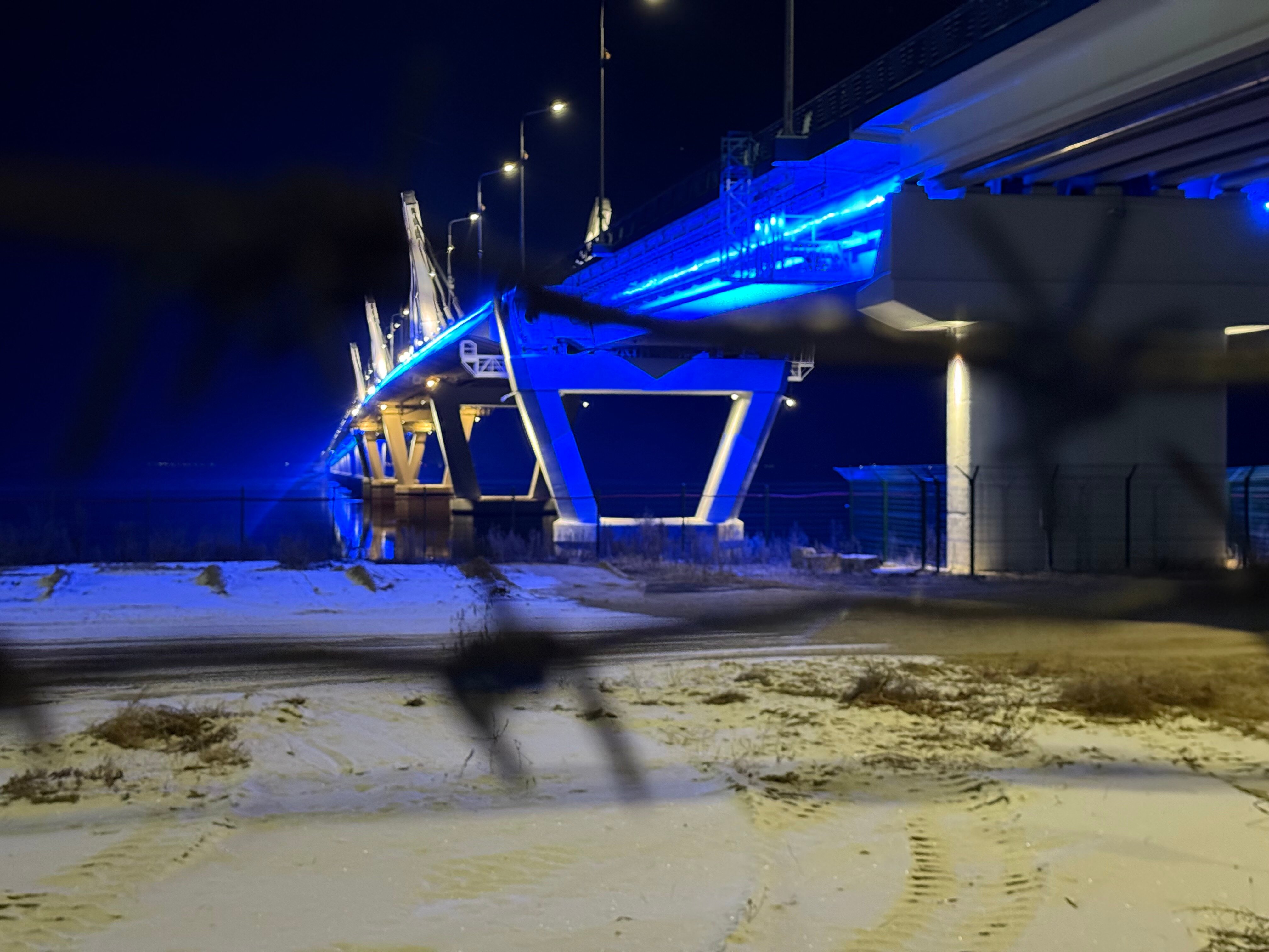 Моё знакомство с Благовещенском — уникальным городом на границе с Поднебесной