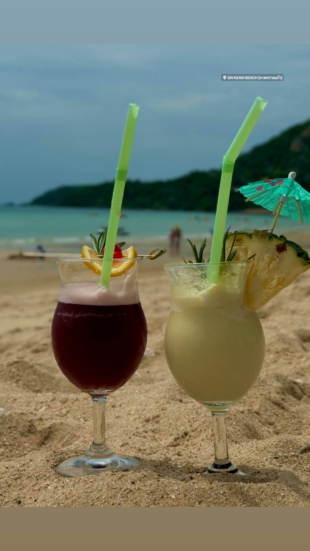 Наше открытие Паттайи: сколько стоил побег из волгоградского зноя в тропический рай