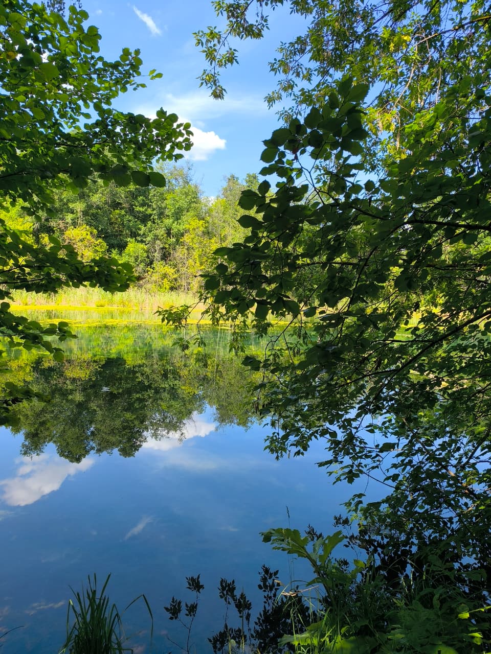 Автомобильное путешествие в Казань: куда заехать по дороге, где остановиться и что посмотреть