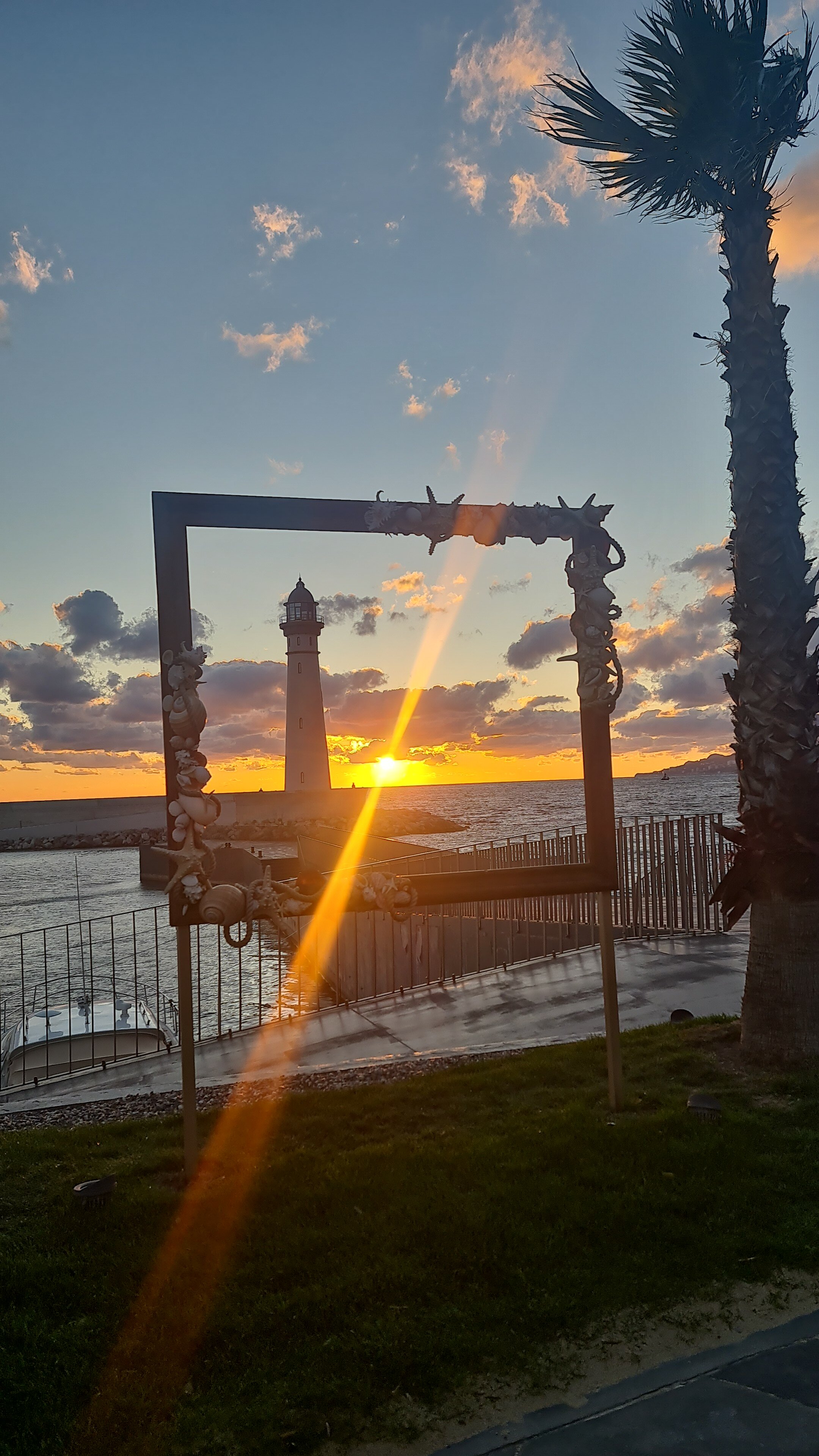 Как я побывала в отеле своей мечты: сколько стоит отдых в «Мрия» 