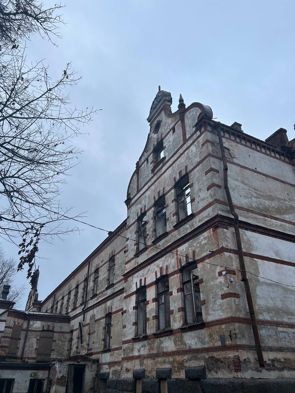 Поездка в Сортавалу: сколько стоит дорога на авто из Москвы и проживание