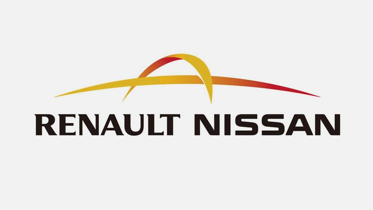 Renault и Nissan продолжат переговоры о будущем альянса в 2023 году