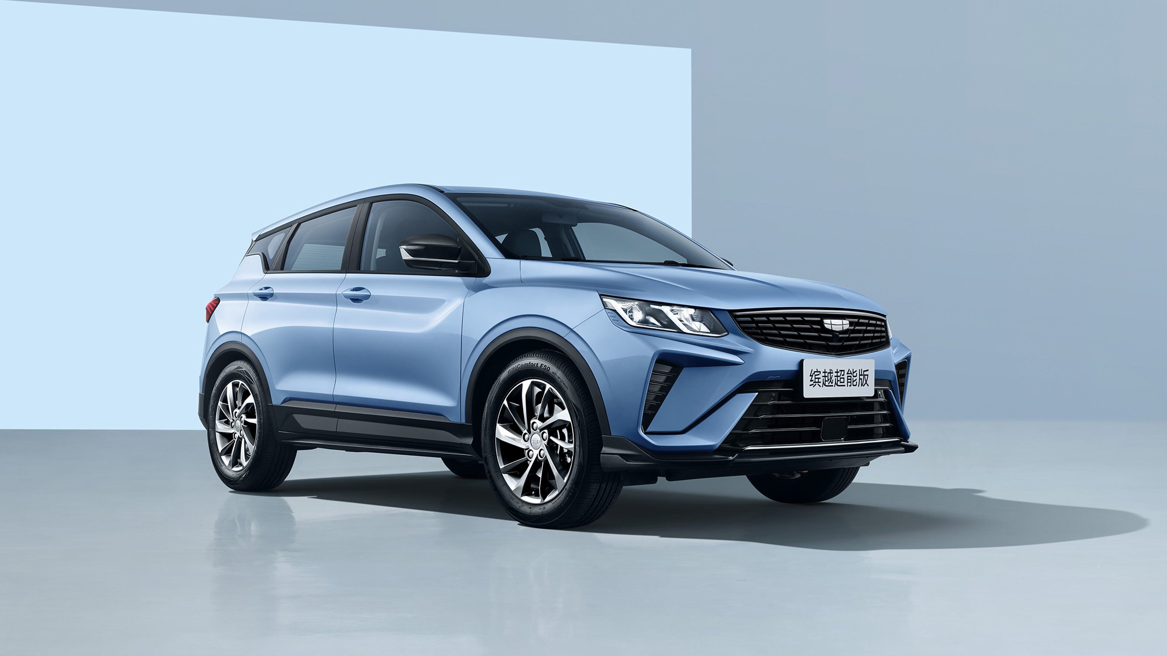 Arab jinsiy aloqa bokira